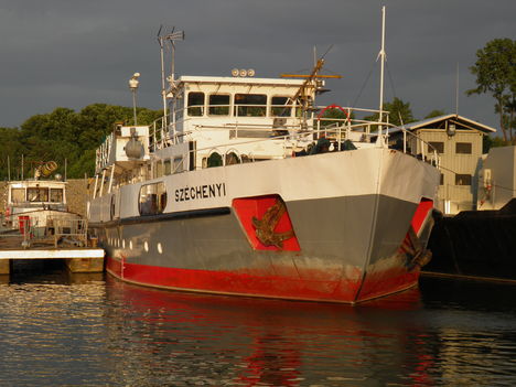 P5250054