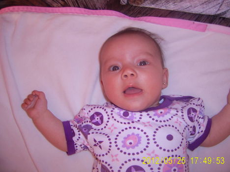 Vivien 