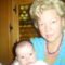 Vivien és a mama