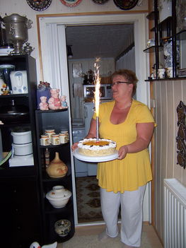 2012 március 12-18 szülinap névnap mama papa 014