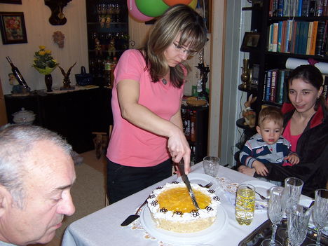 2012 március 12-18 szülinap névnap mama papa 019