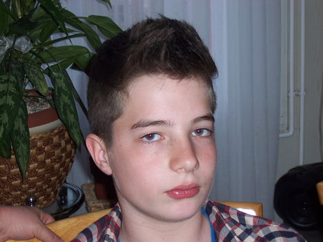 2012 március 12-18 szülinap névnap mama papa 023