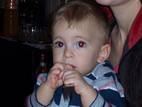 2012 március 12-18 szülinap névnap mama papa 026