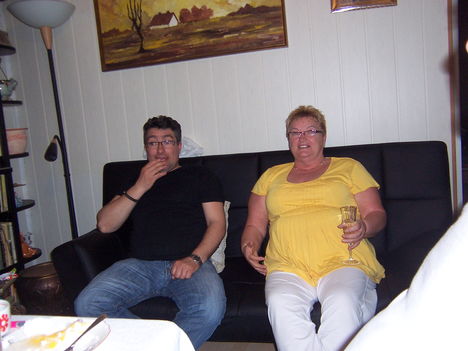 2012 március 12-18 szülinap névnap mama papa 042
