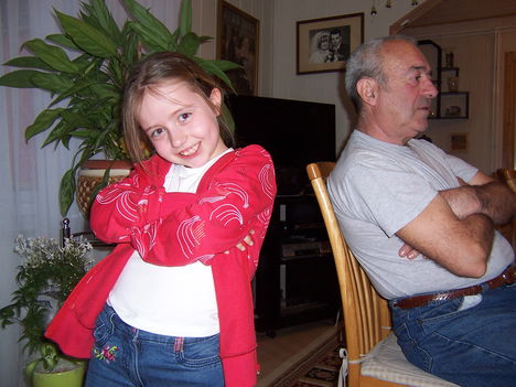 2012 március 12-18 szülinap névnap mama papa 082