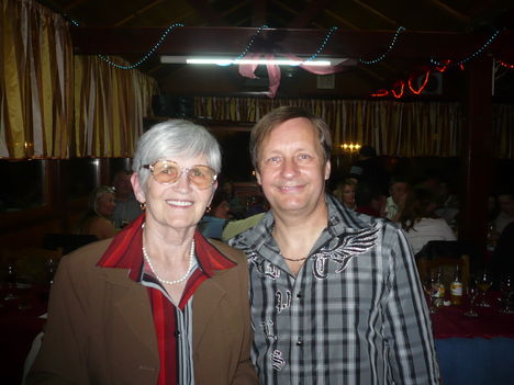 Vándor vigadó2012 2április 13 029