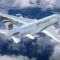 AirbusA380Etihad