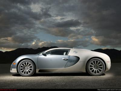 bugatti_1