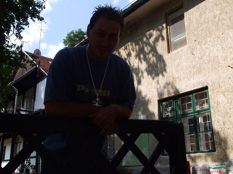 2008-08-18 202