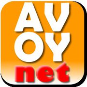 AvoyNet