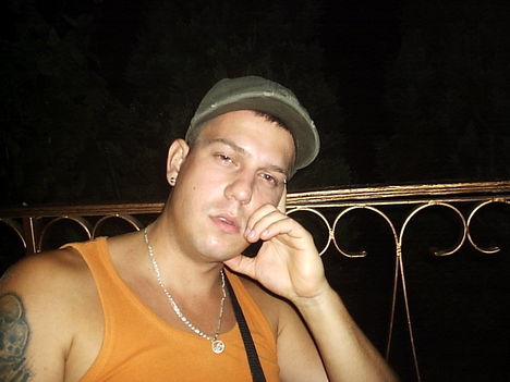 Frysky Sound után