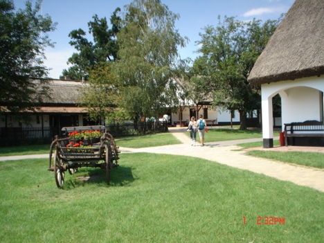 Kerekegyháza 2008 11