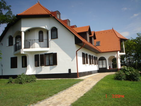 Kerekegyháza 2008 15