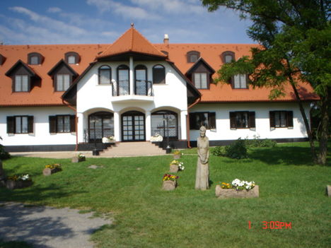 Kerekegyháza 2008 16