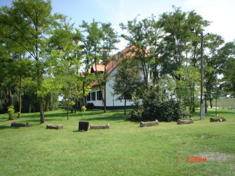 Kerekegyháza 2008 5