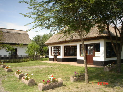 Kerekegyháza 2008 6