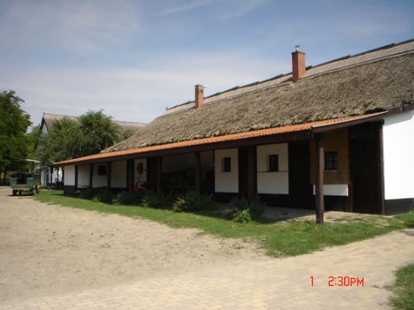 Kerekegyháza 2008 9