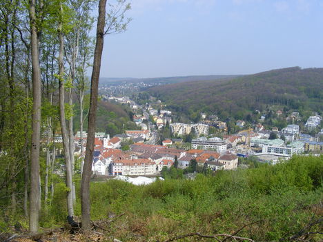 Purkersdorf(117)