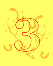 3-2-1