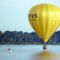 balloon-15a