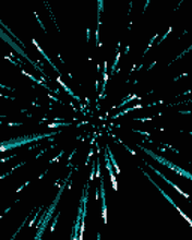 Csillag