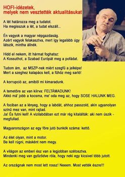 HOFITÓL