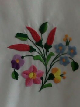 IMG20120416_004