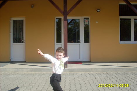 lehel enek verseny 2012 003