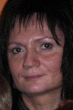 2011