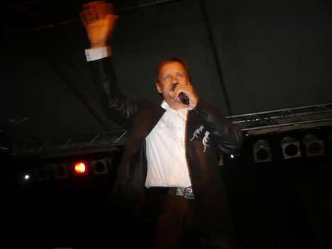 Bőny 2012 junius 09 