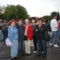 Bőny 2012 junius 09 