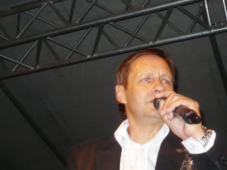 Bőny 2012 junius 09 