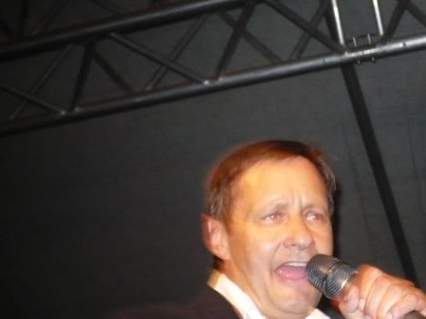 Bőny 2012 junius 09 