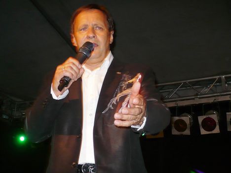 Bőny 2012 junius 09 
