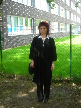 DSCN1956