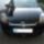 FIESTA 1.4TDCI GHIA