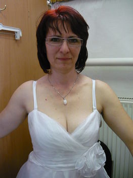 Kép2012 051