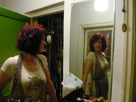Kép2012 057