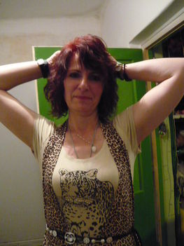 Kép2012 061