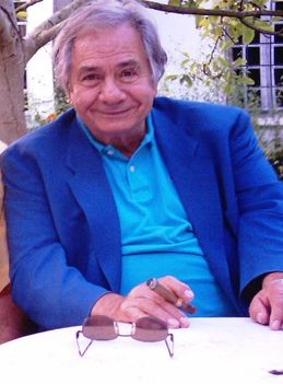 Michel_Galabru_1974