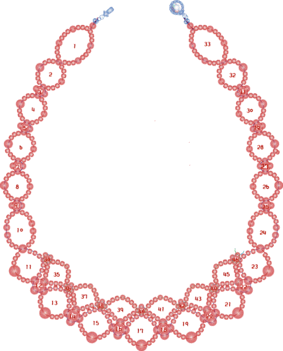 necklace-pattern-1