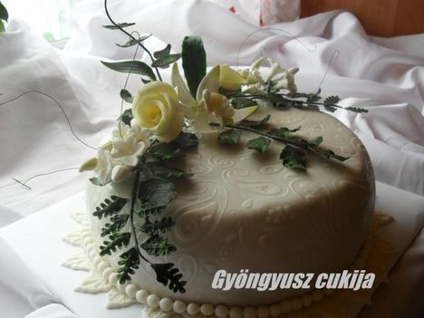 torta 4