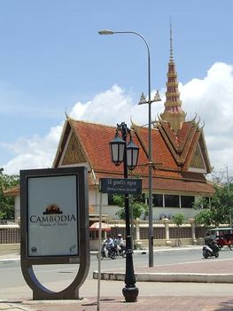 Kambodzsa 9