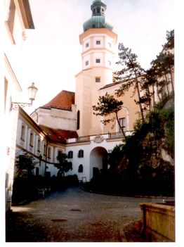 Mikulov 1