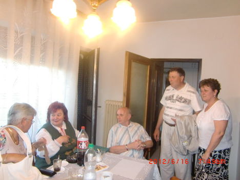 Mercyék baráti látogatáson...buli lett belőle 31