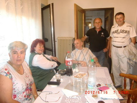 Mercyék baráti látogatáson...buli lett belőle 44