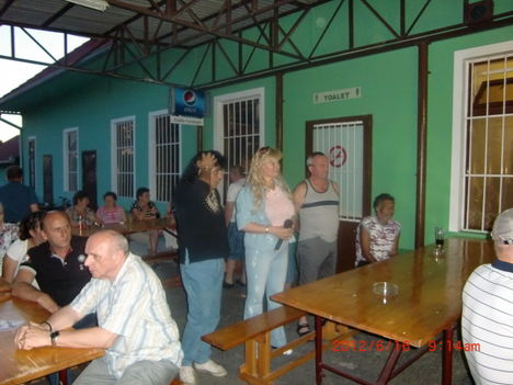 Mercyék baráti látogatáson...buli lett belőle 56