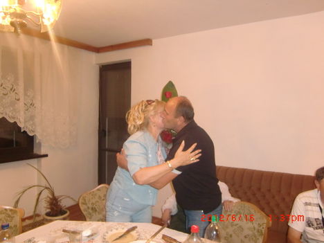 Mercyék baráti látogatáson...buli lett belőle 18