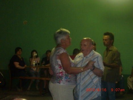Mercyék baráti látogatáson...buli lett belőle 65