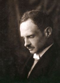 1102 Reményik  Sándor képe